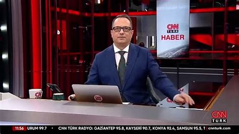 Bakan Göktaş Türkiye Aile Destek Programı ödemelerini bugün