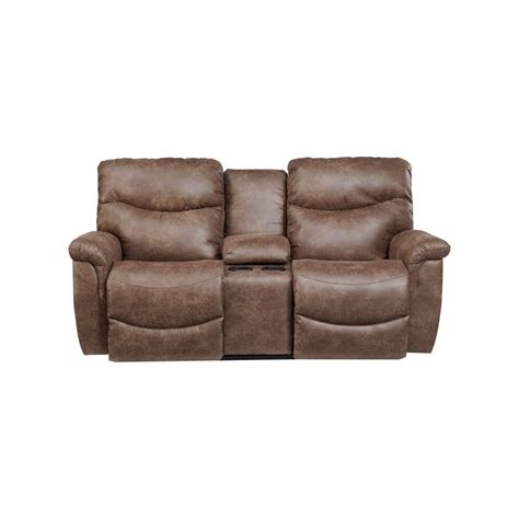 James Reclining Sofa Collection Heringhaus Furniture And Decorating Center