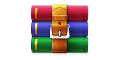 Winrar is a powerful archive manager. WinRAR 5.71 Final (32/64 Bit) Free Download - GETINFO PC