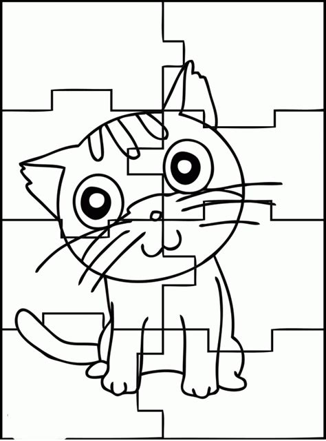Supercoloring.com is a super fun for all ages: Printable Coloring Pages And Puzzles - Coloring Home