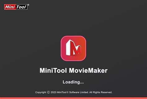 Minitool Moviemaker Review Make Tech Easier