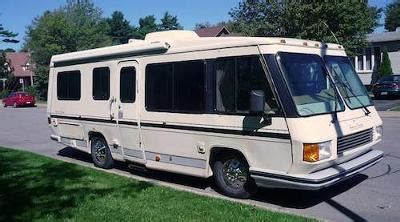 Early september of 2020 found us returning to lake powell in utah with our 20 grady white boat for a week of social distancing by camping in the coves of my favorite western lake. Week 00 - RV Road Trip all about Houseboats. RVing cross ...