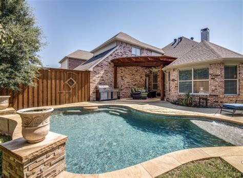Before you begin the project, contact plumbers near you to find out they will need to enter your home. Pin by Lizzy Mellor on Frisco House | Rental homes near me ...