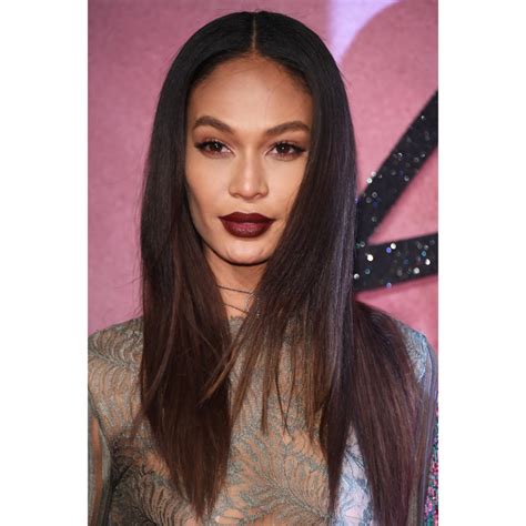 the most flattering brunette hair colors for every skin tone brunette hair color balayage