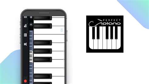 The Best Piano Learning Apps Of 2024