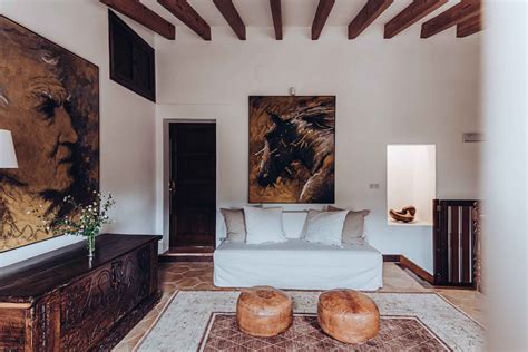 Villa Olivera in Sóller, Holiday Villa by Mallorca Collection