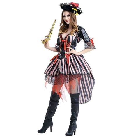 ハロウィーン halloween 女海賊 パイレーツ コスプレー コスチューム 服装 rakutenichiba 楽天 パイレーツ コスプレパーティー 海賊コスプレ