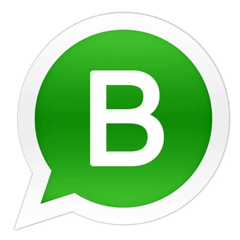 تحميل Whatsapp Business واتساب رجال الاعمال للاندرويد