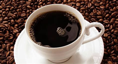 The coffee could make your headache worse. How to Make Good, Strong Coffee - Tablespoon.com