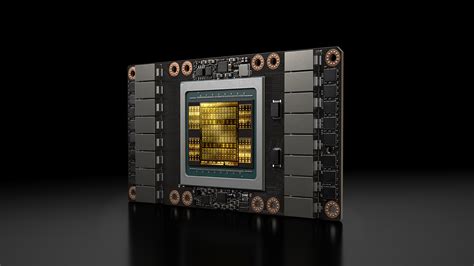 Nvidia Announces Scalable Gpu Accelerated Supercomputer In The