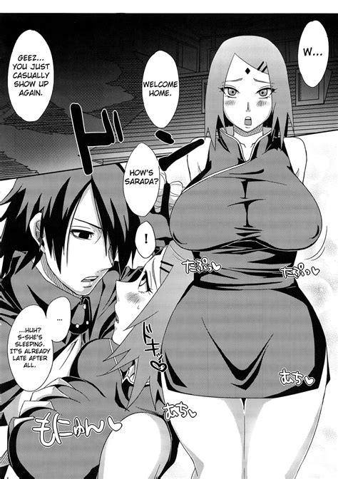 Read Konoha No Secret Service Konoha S Secret Service Naruto English Hentai Porns Manga