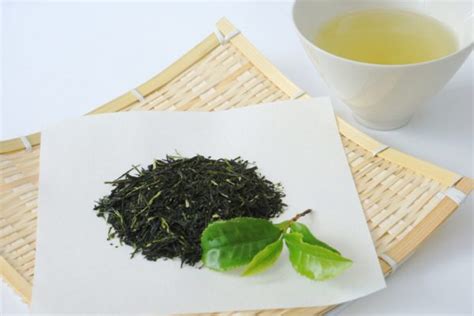 See more of 穀雨好學。 日本生活道具/文具選物 on facebook. 穀雨2021年はいつ？旬の食べ物や行事は。四季を早める春の雨 ...