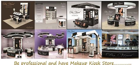 Untuk alamat ip dengan link terbaru telah hadir dengan angka 185.63.l53.200 link terbaru. Private Label Skin Care Vendors - Edukasi News