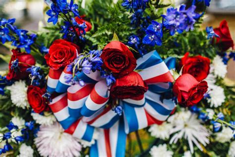 Remember what i sacrificed so you can truly appreciate the incredible treasures you have: Soledad veterans to host virtual Memorial Day ceremony ...