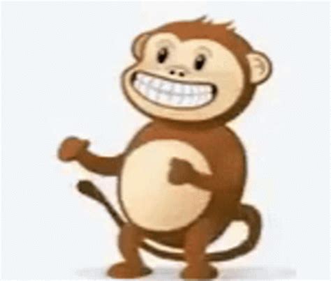 Monke Monkey Gif Monke Monkey Golden Games Discover Share Gifs My Xxx Hot Girl