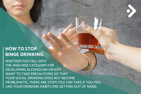 What To Do If You Cant Stop Binge Drinking Nuview Treatment Center