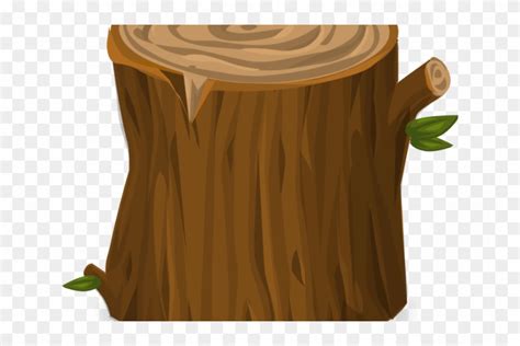 Tree Bark Clip Art 10 Free Cliparts Download Images On Clipground 2024