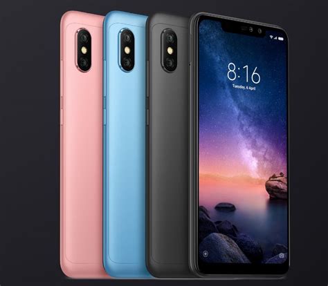 Pixel 6 Pro Review Pro Redmi Note Xiaomi Cameras Iphone Ibtimes Phone