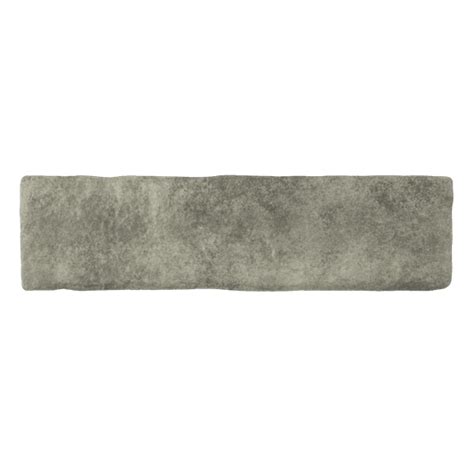 Muralla Grey Brick Wall Tile Wall Tiles From Tile Mountain