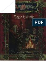 Descubre los mejores portales y sitios para bajar libros de forma legal. Dogma y Ritual de La Alta Magia (Completo) - Eliphas Levi ...