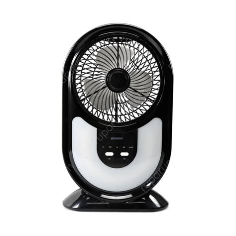 Jual lampu emergency terang murah, harga beli terbaik, berbagai pilihan, beli murah langsung dari distributor,supplier, pabrik dan toko di indotrading.com. Jual Emergency Lamp Box Fan 7 inch KRISBOW di lapak Prime ...