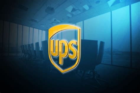 Download Free Logo Mockup Office Glass 3D - GraphicsFamily