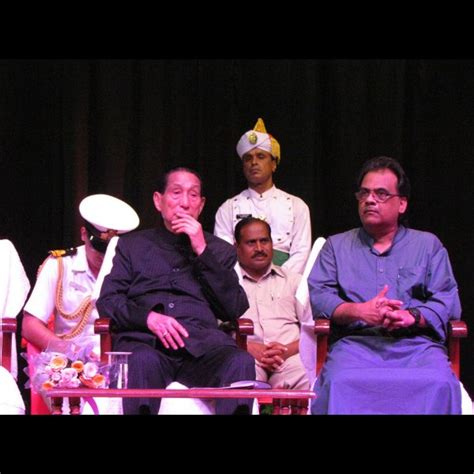 Special interaction with dr raghunath mohapatra an architect and sculptor in sanskrit. Report - 19th Guru Kelucharan Mohapatra Award Festival ...