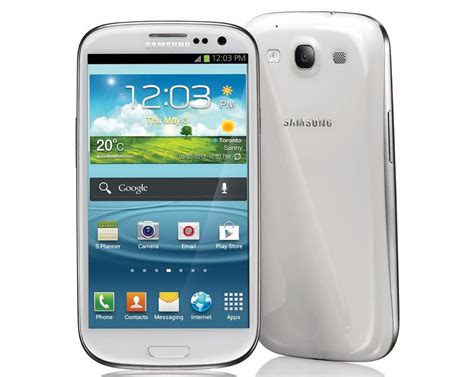 Galaxy S3 I9300 Gets Official Port Of Android 444 Kitkat