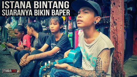 Chord gitar iwan fals siang seberang istana. Husmanss: Lagu Chord Istana Bintang