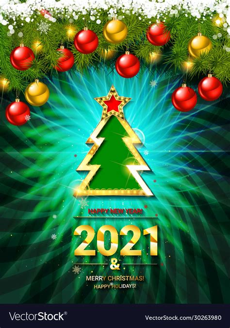 Free 2021 Christmas Ornaments Svg Free 187 Svg Png Eps Dxf File