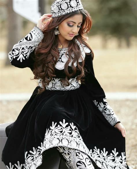 😘 Yemeni Clothes Afghani Clothes Stylish Dresses For Girls Cute