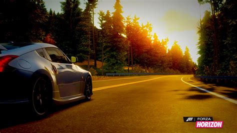 Forza Motorsport Forza Motorsport Week In Review 3 29 13