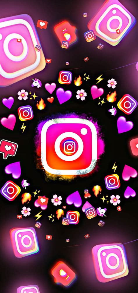 Top 999 Instagram Wallpaper Full Hd 4k Free To Use