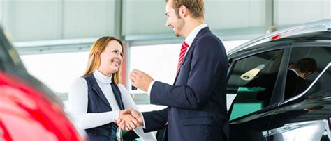 The Pros And Cons Of Hire Purchase