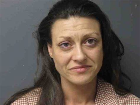 Woman Charged With Dui After Driving Off Bridge Police Cumming Ga Patch