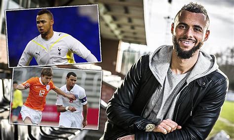 Users rated the english boe masturbates quietly videos as very hot with a 89.97% rating, porno video uploaded to main category: John Bostock was once the golden boy of English football ...