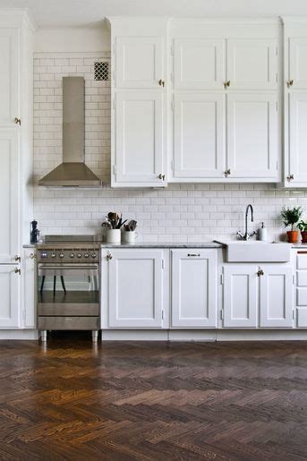 Authentic Herringbone Gallery Herringbone Walnut Inovar Floor