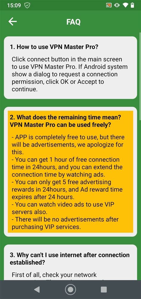 Vpn Master Pro Apk Download For Android Free