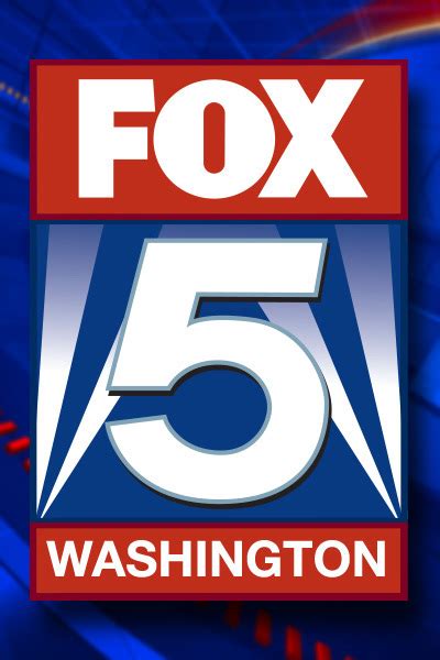 Fox 5 Washington Dc On Livestream