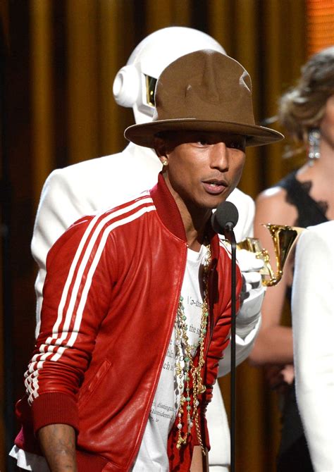 remember when pharrell williams monumental hat sent the internet into a frenzy cnn