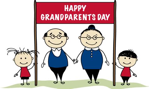 Free Grandparents Cliparts, Download Free Grandparents Cliparts png images, Free ClipArts on ...