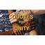 Quotes About Unity And Diversity  JIL GEAR