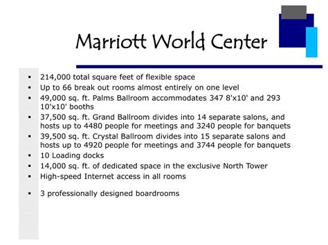 Ppt Downtown Atlanta Powerpoint Presentation Free Download Id1447611