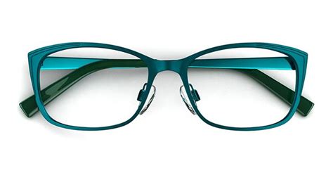 Specsavers Glasses Courteney Stylish Reading Glasses Womens Glasses Glasses