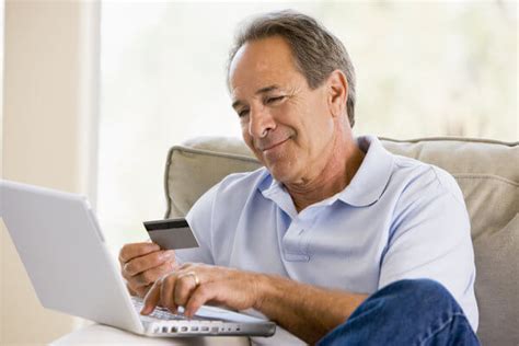 Wenn sie erfahrungen mit diesem unternehmen gesammelt haben, teilen sie diese hier mit anderen seitenbesuchern. Santander Bank Girokonto eröffnen? Kontoführungsgebühren ...