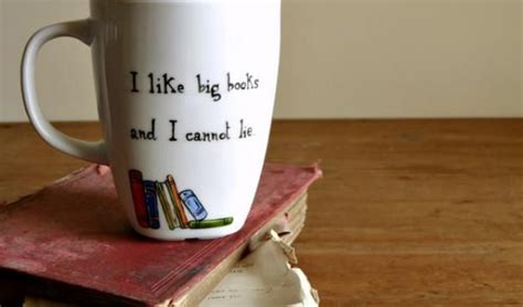 i love reading love book book worth reading lies quotes mom quotes coffee and books coffee
