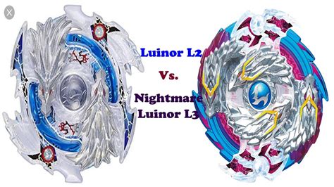 Beyblade burst app lost luinor (lost loginus). Beyblade Burst Battle - Lost Luinor L2 Vs. Nightmare ...
