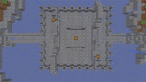 Carefully read the card installation. Small 1v1 PVP Map - Maps for Minecraft free download ...