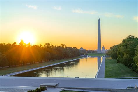 Washington Monument closed, citing threats surrounding inauguration ...