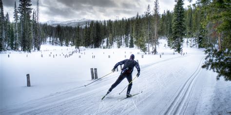 It's no harder than regular really, this would be a great time to look at some youtubes. A Beginner's Guide To Skate Skiing | Sacha DeVoretz